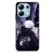 Tokyo Ghoul - Kaneki Ken Hoodies Xiaomi Redmi Note 13 Pro 4G tok