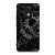 Fantasy Symbols - Wicca Xiaomi Redmi Note 13 Pro 5G tok