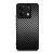 Ezüst karbon fiber mintás Xiaomi Redmi Note 13 Pro 5G tok