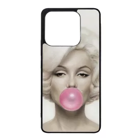 Marilyn Monroe Xiaomi Redmi Note 14 4G tok