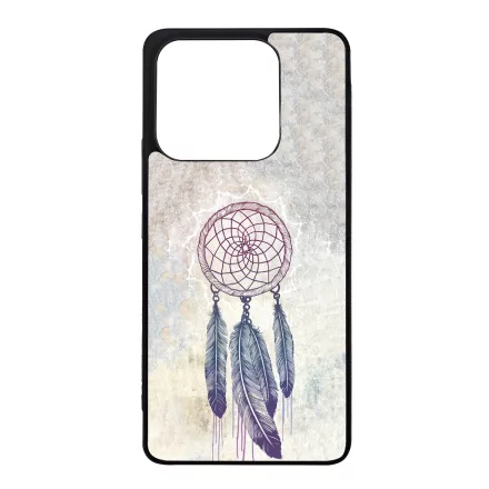 álomfogó dreamcatcher álomfogós Xiaomi Redmi Note 14 4G tok