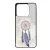 álomfogó dreamcatcher álomfogós Xiaomi Redmi Note 14 4G tok