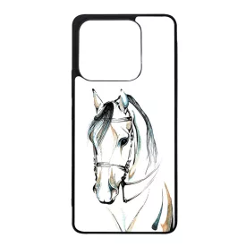 lovas Xiaomi Redmi Note 14 4G tok