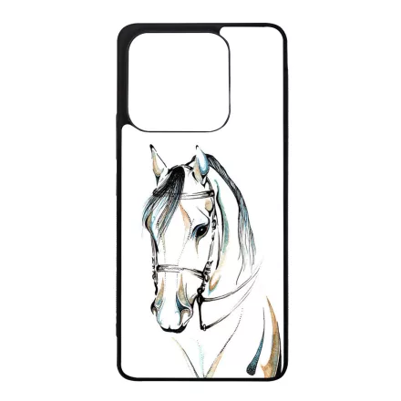 lovas Xiaomi Redmi Note 14 4G tok