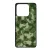 terepszin camouflage kamuflázs Xiaomi Redmi Note 14 4G tok
