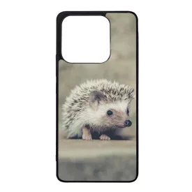 süni sünis Xiaomi Redmi Note 14 4G tok