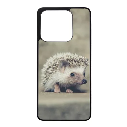 süni sünis Xiaomi Redmi Note 14 4G tok