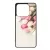 virágos tulipános tavaszi Xiaomi Redmi Note 14 4G tok