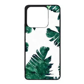 Pálmafa nyár Xiaomi Redmi Note 14 4G tok