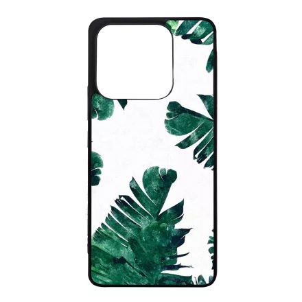 Pálmafa nyár Xiaomi Redmi Note 14 4G tok