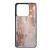 márvány márványos marble csajos Xiaomi Redmi Note 14 4G tok