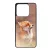 róka rókás fox Xiaomi Redmi Note 14 4G tok