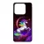 unicorn unikornis fantasy csajos Xiaomi Redmi Note 14 4G tok