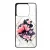 Marble Love marvany mintas viragos Xiaomi Redmi Note 14 4G tok