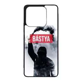 Bástya Revolution Xiaomi Redmi Note 14 4G tok