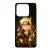 Naruto Uzumaki anime Xiaomi Redmi Note 14 4G tok
