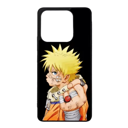 Naruto - Fight anime Xiaomi Redmi Note 14 4G tok