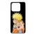 Naruto - Fight anime Xiaomi Redmi Note 14 4G tok