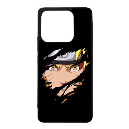 Naruto - Behind anime Xiaomi Redmi Note 14 4G tok