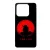 Itachi Uchiha - naruto anime Xiaomi Redmi Note 14 4G tok