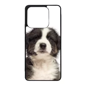 A legédesebb ausztrál juhász kis kutya Xiaomi Redmi Note 14 4G tok