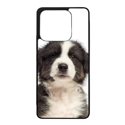 A legédesebb ausztrál juhász kis kutya Xiaomi Redmi Note 14 4G tok