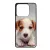 Angyali Jack Russel Terrier kis kutya Xiaomi Redmi Note 14 4G tok