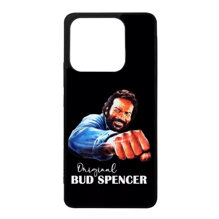 Original Bud Spencer Xiaomi Redmi Note 14 4G tok