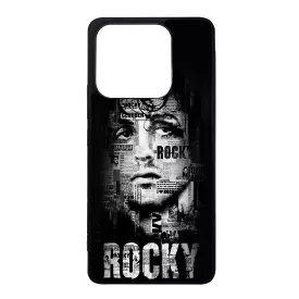 Rocky Xiaomi Redmi Note 14 4G tok