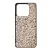Rose Gold Leopard Wild Beauty Csajos Xiaomi Redmi Note 14 4G tok