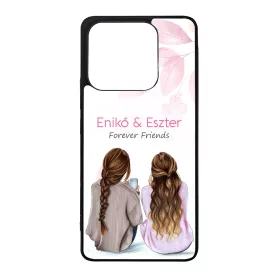 Best Friends forever legjobb baratnos Xiaomi Redmi Note 14 4G tok