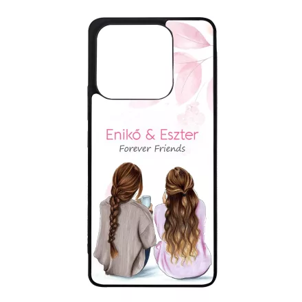 Best Friends forever legjobb baratnos Xiaomi Redmi Note 14 4G tok