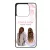 Best Friends forever legjobb baratnos Xiaomi Redmi Note 14 4G tok