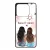 Stars Best Friends forever legjobb baratnos Xiaomi Redmi Note 14 4G tok
