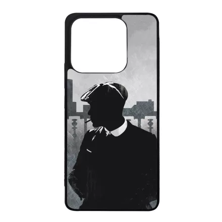 smoking thomas shelby peaky blinders Xiaomi Redmi Note 14 4G tok
