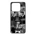 Aesthetic Family Business peaky blinders Xiaomi Redmi Note 14 4G tok