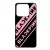 BLACKPINK Xiaomi Redmi Note 14 4G tok