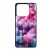 Colorful Blackpink Xiaomi Redmi Note 14 4G tok