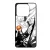 Kurosaki Ichigo - Bleach Xiaomi Redmi Note 14 4G tok