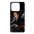 Bleach Soul Resurreccion Xiaomi Redmi Note 14 4G tok
