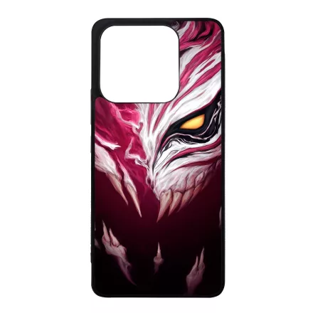Ichigo Kurosaki - Hollow Mask Xiaomi Redmi Note 14 4G tok