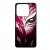 Ichigo Kurosaki - Hollow Mask Xiaomi Redmi Note 14 4G tok