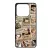 WANTED - One Piece Xiaomi Redmi Note 14 4G tok