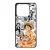 Monkey D Luffy Pizza - One Piece Xiaomi Redmi Note 14 4G tok