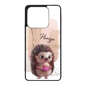 Kerd a neveddel - Sutis sunike - osz Xiaomi Redmi Note 14 4G tok