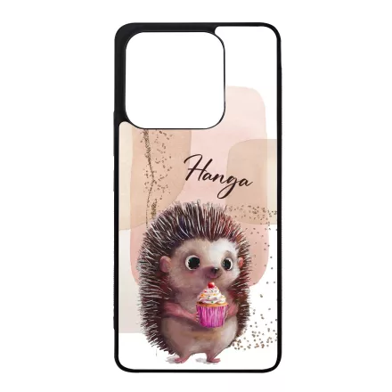 Kerd a neveddel - Sutis sunike - osz Xiaomi Redmi Note 14 4G tok