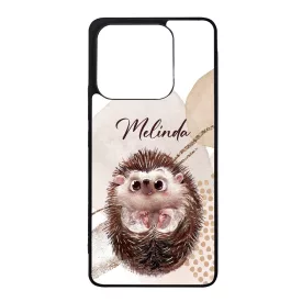 Kerd a neveddel - Cuki suni - osz Xiaomi Redmi Note 14 4G tok