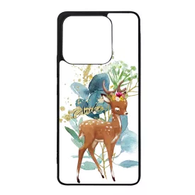 Kerd a neveddel - ozike - osz Xiaomi Redmi Note 14 4G tok