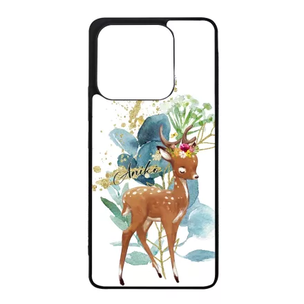 Kerd a neveddel - ozike - osz Xiaomi Redmi Note 14 4G tok