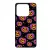 Pumpkin - Halloween Xiaomi Redmi Note 14 4G tok